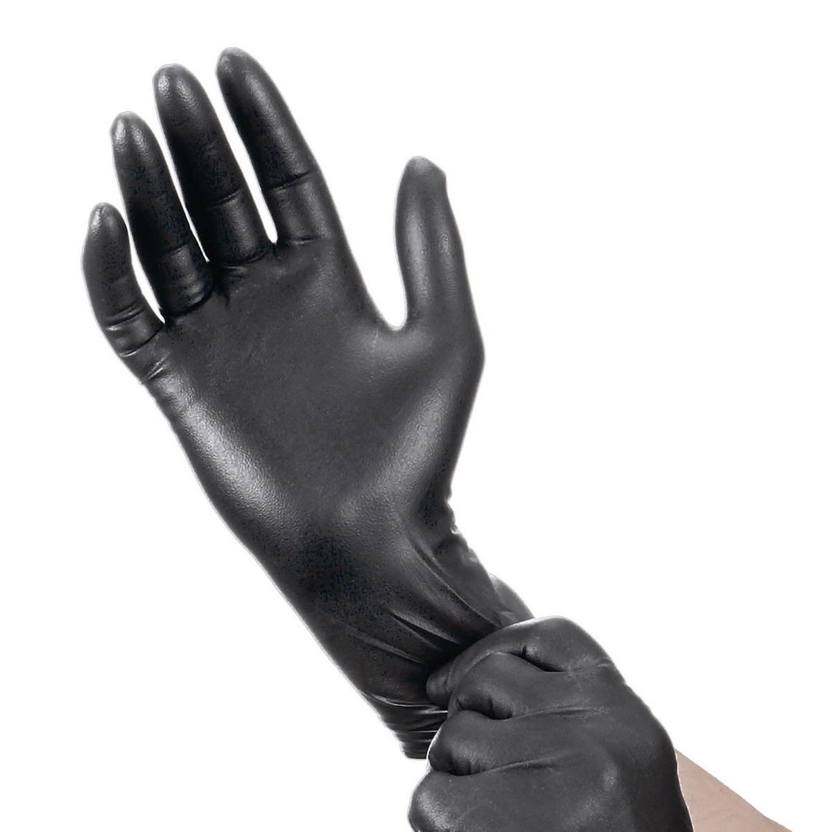 Перчатки душит. Перчатки нитриловые"Black Disposable Synthetic Gloves"черные s, m, l, XL 100шт.. Перчатки нитриловые "Black Disposable Synthetic Gloves" черные размер м 100шт.. Однораз перчатки чёрные s-m-l-XL 100шт Flex Siyah Eldiven. Pv600 перчатки.